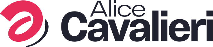 Alice Cavalieri